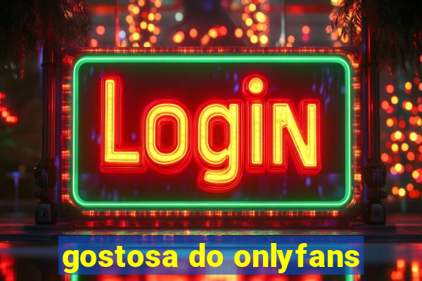 gostosa do onlyfans